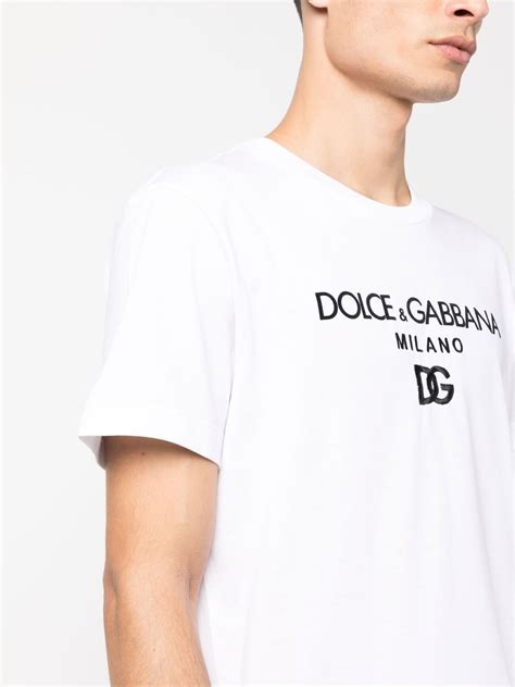 d&g shirts